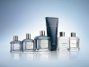 Kollektion