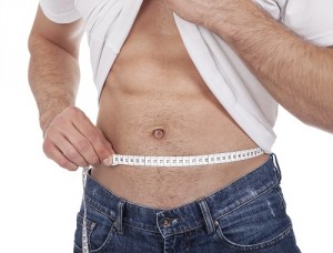 Sixpack-Challenge:  Gesunde Ernährungstipps und spezielles Workout für einen strafferen Bauch